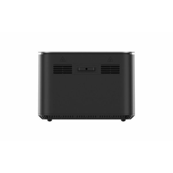 V3H8F44F19296217CC60CE3084B9E1FAECDR7434934P6