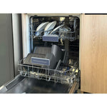 V3HC7914FAD45C1A2B0A0074A02095F243FR7434938P10