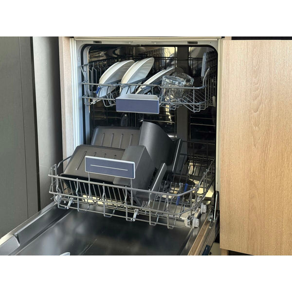 V2HC7914FAD45C1A2B0A0074A02095F243FR7434938P10