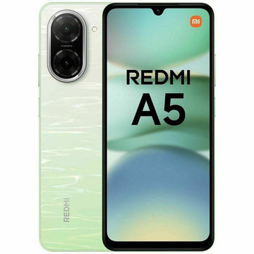 Smartphone Xiaomi Redmi A5 1080 p