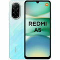 Smartphone Xiaomi REDMI A5 1080 p