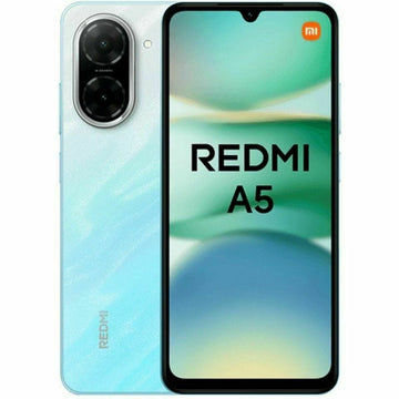 Smartphone Xiaomi REDMI A5 1080 p
