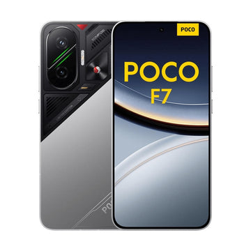 Smartphone Xiaomi POCO F7 5G 12-256 SV
