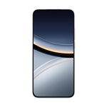 V3HC683B9D1FBEDF67C045E0E8AB4C755E0R7529879P5