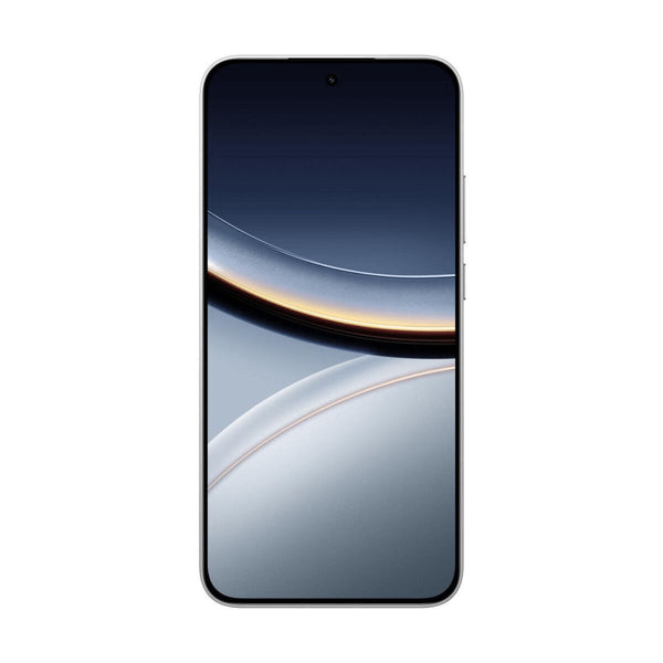 V3HC683B9D1FBEDF67C045E0E8AB4C755E0R7529879P5