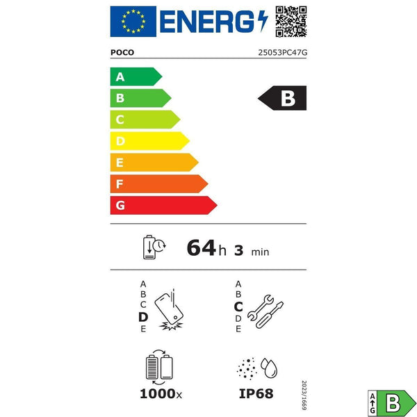 V3HBA78C236CCBD438772DC26AD61780892R7529875P3