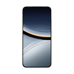 V3H0DF0856FBBEB5851BBC982659E153AEER7529895P3