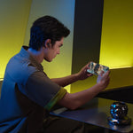 V3H836FE23A993C25C4FE889128C10D8106R7529932P10