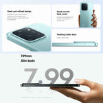 Smartphone Xiaomi MZB0LFYEU 6,9" 1080 p 1600 x 720 px