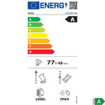 Smartphone Xiaomi MZB0LFYEU 6,9" 1080 p 1600 x 720 px