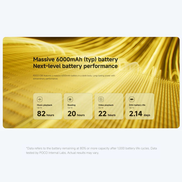 V3HC2CF2518AB4A6658F767F52429385B10R7530004P10