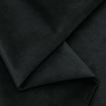 V3H14A375C79D3C01A9806BB3B2C5E00AB0R7529832P3