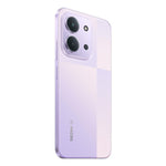 V2HC7C066BA55F458DA67E0DA3F1A757500R7530028P7