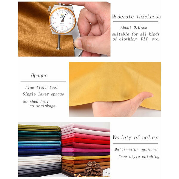 V3H943051E5FF5FD4AA310C307B2B2984E9R7530033P10