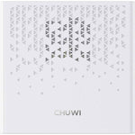 Mini PC Chuwi Ubox-P AMD Ryzen 5 6600H 16 GB RAM 512 GB SSD
