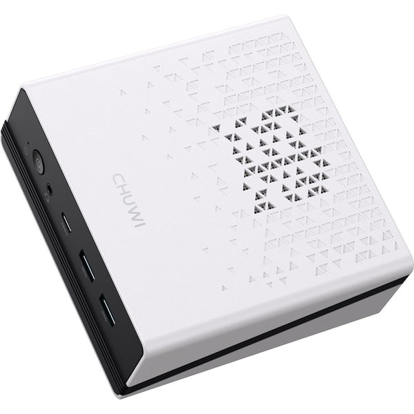 V4HEBB588EC6219BC5A4BE69ABEEEF6CED4R6890350P4