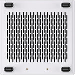 V4H0F9ED364B9747A2B7E2F6BF0E454B9EFR6890353P5