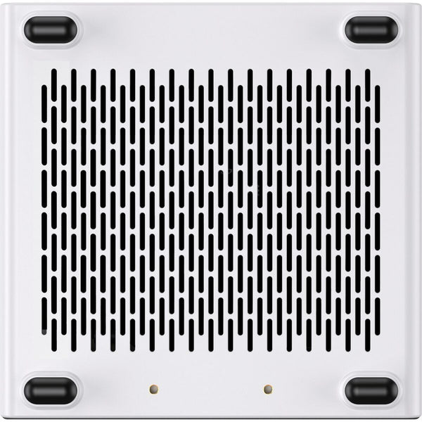 V4H0F9ED364B9747A2B7E2F6BF0E454B9EFR6890353P5