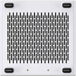 Mini PC Chuwi Ubox-P AMD Ryzen 5 6600H 16 GB RAM 512 GB SSD