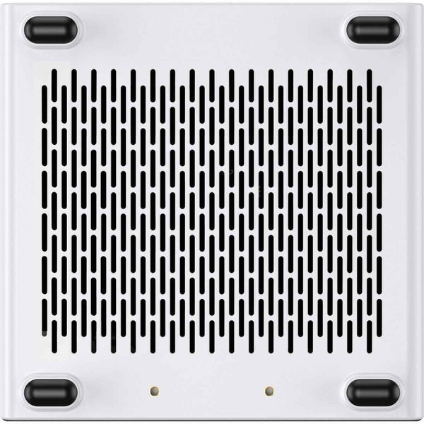 Mini PC Chuwi Ubox-P AMD Ryzen 5 6600H 16 GB RAM 512 GB SSD