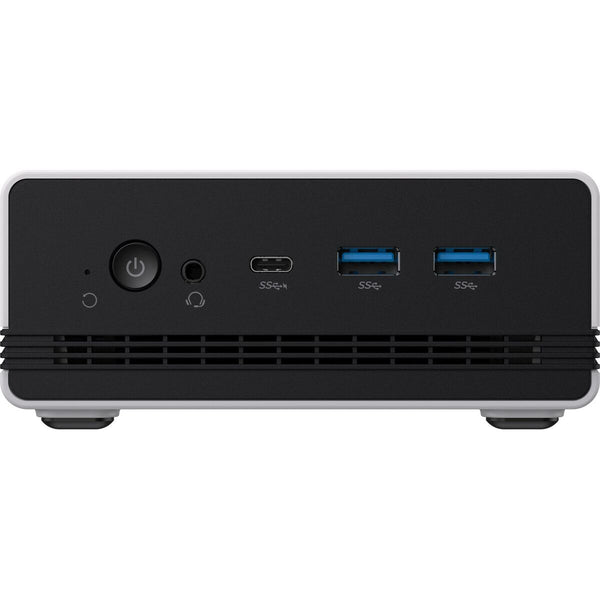 V4H7CEE8466D5FB9E53802D0F158D22B3E6R6890356P6