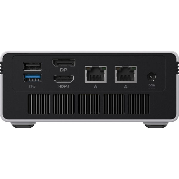 V4HFFAE88BFFC098D72D2799B7EF9DA5962R6890359P7