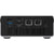 Mini PC Chuwi Ubox-P AMD Ryzen 5 6600H 16 GB RAM 512 GB SSD