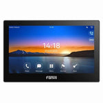 Monitor con Touch Screen Fanvil i504W 7"