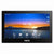 Monitor con Touch Screen Fanvil i504W 7"