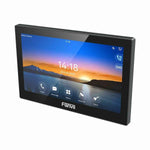 Monitor con Touch Screen Fanvil i504W 7"