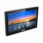 Monitor con Touch Screen Fanvil i504W 7"