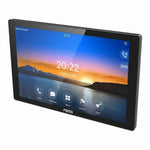 Monitor con Touch Screen Fanvil i504W