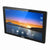 Monitor con Touch Screen Fanvil i504W