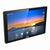 Monitor con Touch Screen Fanvil i504W