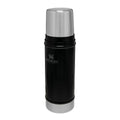 Thermos Stanley 10-01228-073 Nero Acciaio inossidabile 470 ml