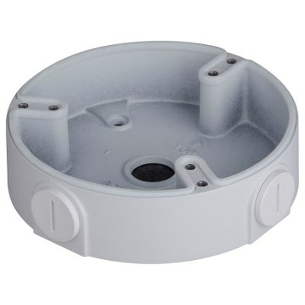 V5HB093C48DA8BFEA2946B7B134B1878056R4623077P2