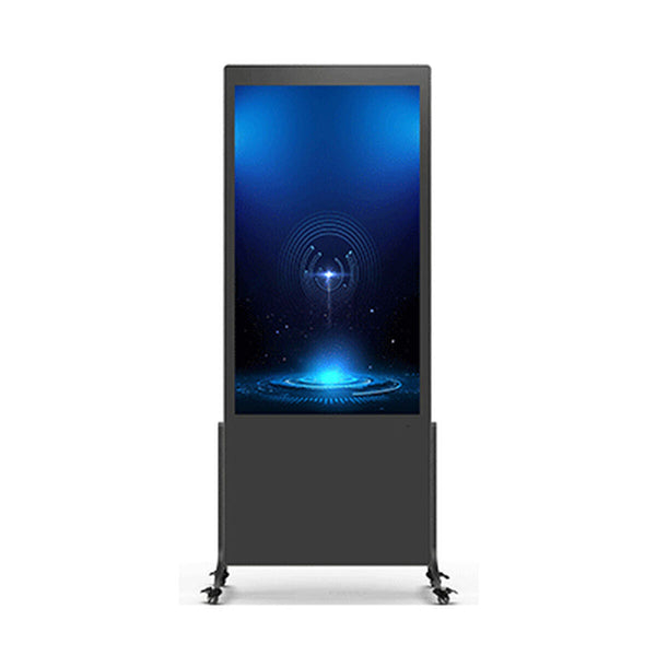 V7H83444E13E5091F7FF074F82D3D65842CR7343358P3