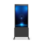 V8H4F22BC5922AB35D3C59867538908FA29R7343359P4