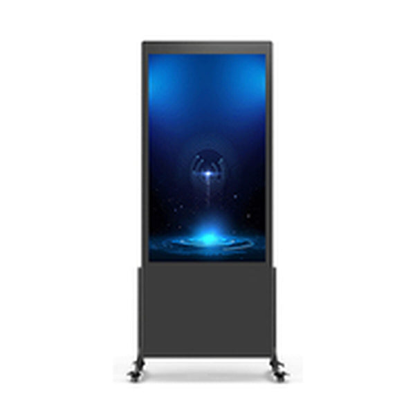 V8H4F22BC5922AB35D3C59867538908FA29R7343359P4