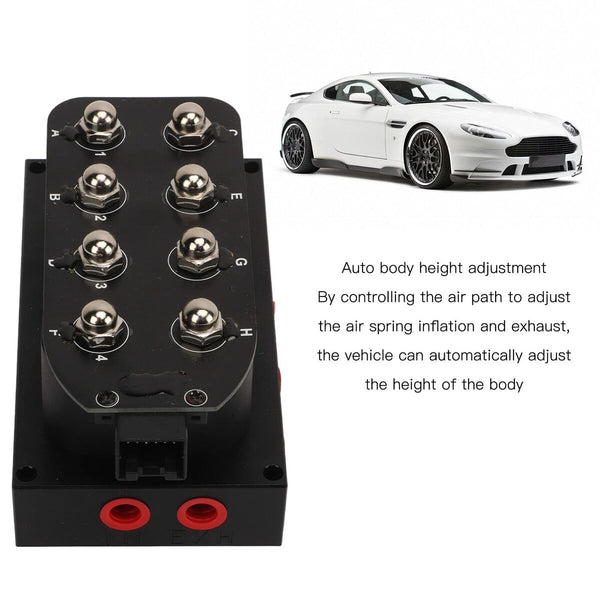 V8H8BE4B4A338B7CD71FB9E27E7AA94794AR7343362P7