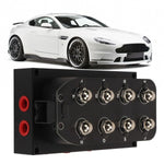 V8H121C8E9A433EDDB32D0A4E3269EE847DR7343365P10