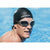 Occhialini da Nuoto SPORT Intex 55685 - Augustea Shop