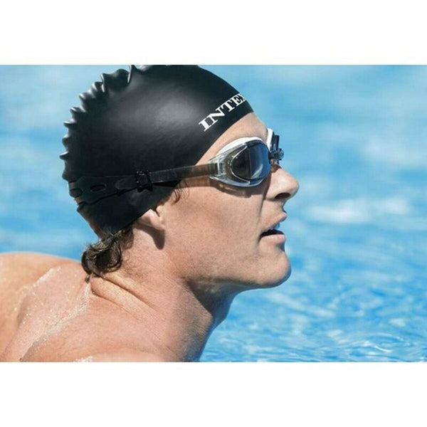 Occhialini da Nuoto SPORT Intex 55685 - Augustea Shop