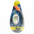 Occhialini da Snorkeling e Boccaglio per Bambini Intex Verde - Augustea Shop