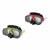 Maschera da Immersione Intex Surf Rider - Augustea Shop