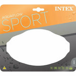 Maschera da Immersione Intex Surf Rider - Augustea Shop