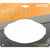 Maschera da Immersione Intex Surf Rider - Augustea Shop