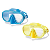 Maschera da Immersione Intex 55642 - Augustea Shop