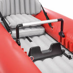 V7HADF1B97A2C5D832192E996872D600E06R5412571P5