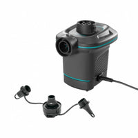 Pompa d'Aria Intex 220V Elettrico - Augustea Shop